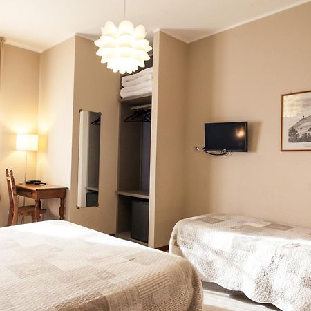 La Grotta Hotel San Marino Dış mekan fotoğraf