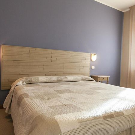La Grotta Hotel San Marino Dış mekan fotoğraf