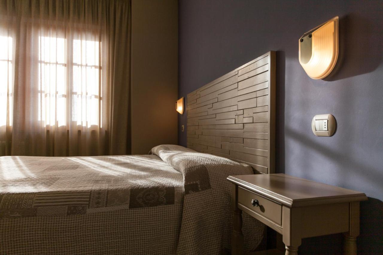 La Grotta Hotel San Marino Dış mekan fotoğraf