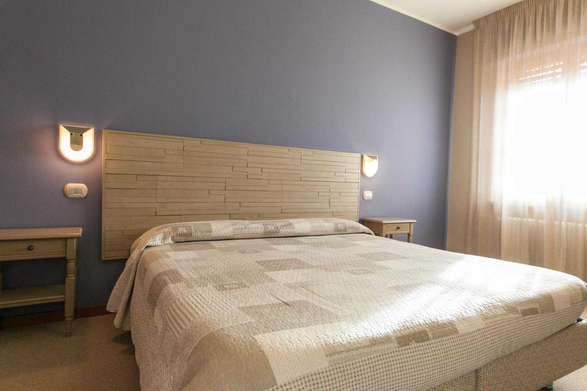 La Grotta Hotel San Marino Dış mekan fotoğraf