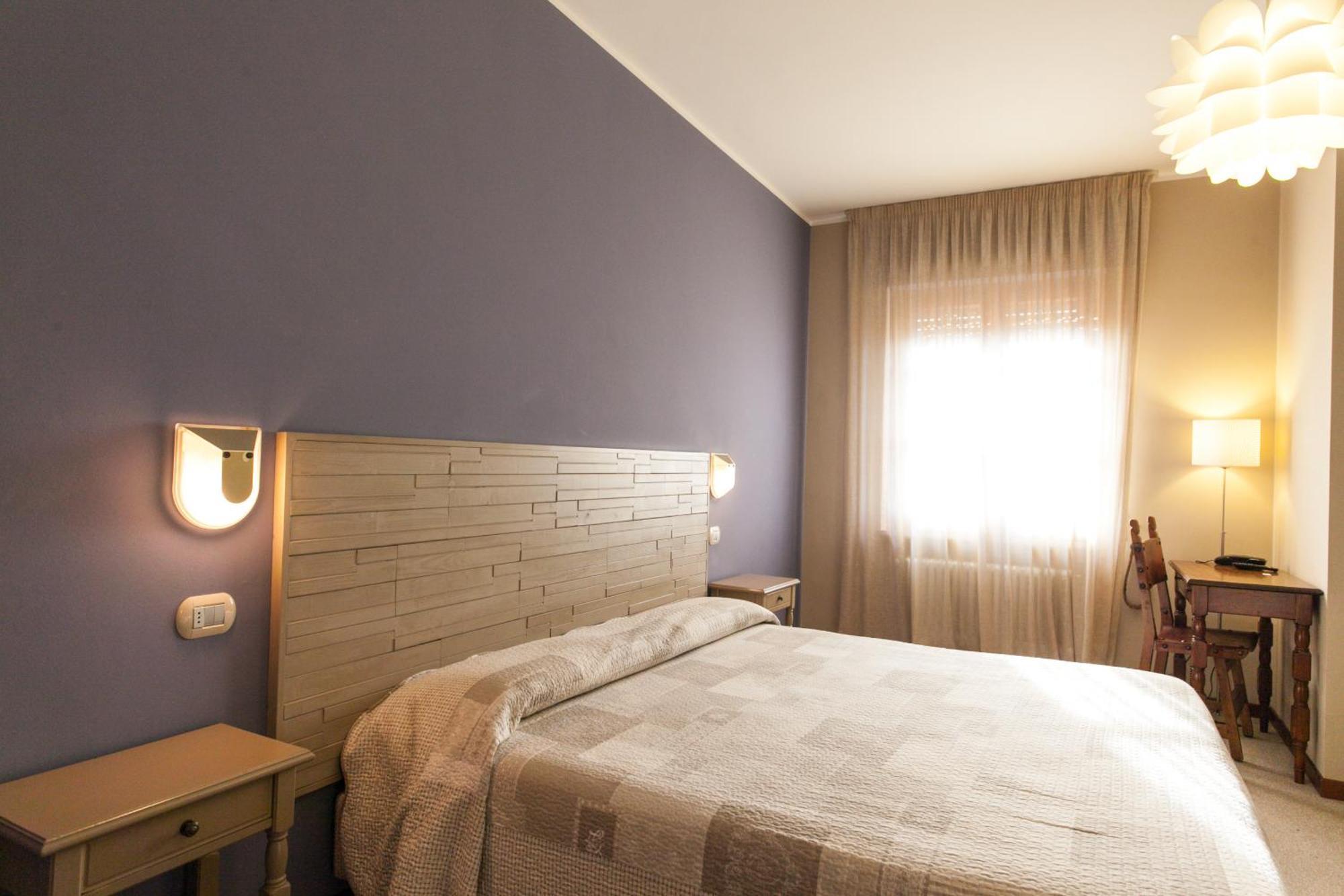 La Grotta Hotel San Marino Dış mekan fotoğraf